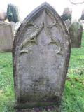 image of grave number 896099